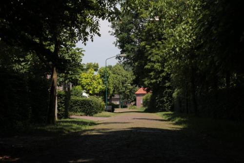 Leenderstrijp